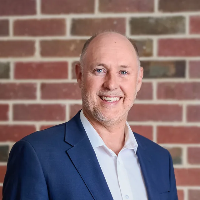 Troy O'Brien, Charles L King & Co