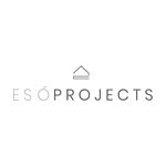 ESO Projects logo