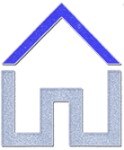 Welch Quality Builders logo